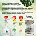 Antevisão Folheto PINGO DOCE Produção Nacional Promoções de 5 a 11 maio d22.jpg